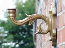Losse wandarmen bij houseandgarden